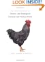 The Encyclopedia of Historic and Endangered Livestock and Poultry Breeds
