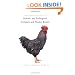 The Encyclopedia of Historic and Endangered Livestock and Poultry Breeds