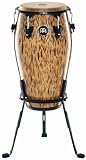 Meinl 30th Anniv. Marathon 12 1/2 Tumba