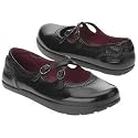 Earth Grace Casual Shoe Womens