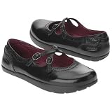 413YjC%2Bh yL. SL160  Earth Grace Casual Shoe Womens