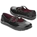 Earth Grace Casual Shoe Womens