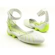 Puma Women's Roman Cat Shoes