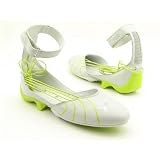Puma Women's Roman Cat Shoes