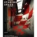 Staging Space: Scenic Interiors and Spatial Experiences