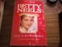Fate Is Remarkable (Betty Neels Collector's Editions)