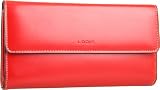 Lodis Audrey Checkbook Clutch