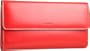Lodis Audrey Checkbook Clutch