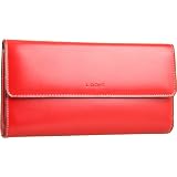 Lodis Audrey Checkbook Clutch
