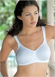 Anita Care : Anita Care Alicia super-microfiber bra