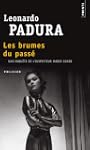 Brumes du pass� (Les)