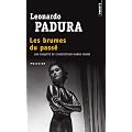 Les brumes du pass�