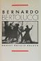 Bernardo Bertolucci
