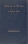 Son of the Stars; The Pledge Manual and The Code of Beta Theta Pi 1962