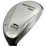 Slazenger TS878 ���[�e�B���e�B