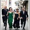 Image of New York Voices