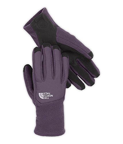 The North Face Women's Denali Etip Gloves