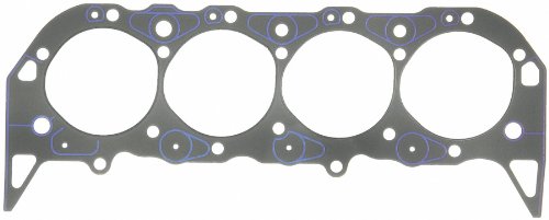 Fel-Pro 17046 Head Gasket On Sale