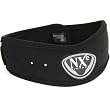 NXe Neoprene Neck Protector