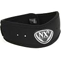 NXe Neoprene Neck Protector