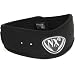 Sporting Goods : NXE Neck Protector - Black