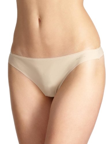 Skiny Damen String SKINY Shape Women / 1698 Da. Low Cut String, Gr. 36, Hautfarben (7622 S Preisvergleich
