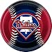 Search : Party Supplies - Philadelphia Phillies 9