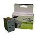Samsung Ink Cartridge Black SF-370 INK-M41