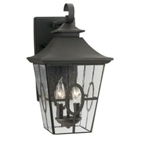 Thomas Lighting - SL9112-62 from Thomas Lighting