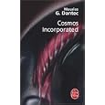 D�tails sur le produit