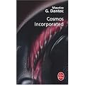 Cosmos Incorporated