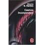 Cosmos Incorporated