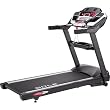 Sole S77 Treadmill