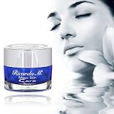 Produkt-Bild: Ricarda M Basic 24 Hour Face Cream - 50ml