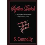 Sigillum Diaboli