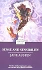 Sense and Sensibility (Enriched Classics (Pocket))