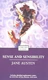 Sense and Sensibility