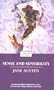 Sense and Sensibility