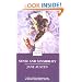 Sense and Sensibility (Enriched Classics (Pocket))