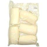 いわもと レンコン ホール 1kg