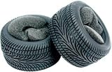 Road Radial Tire 2 118 Truck INTT7408