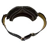Electric EG.5 LTD Goggle