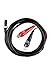 Daiwa Dendoh Power Cord