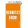 Vernetzt Euch!