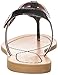 Cole Haan Women's Iris Flat Sandal