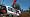 SEGA Rally (PC DVD)