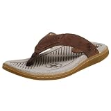 Dr. Martens Men's Bepe Thong
