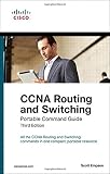 31 days before your CCNA routing and switching exam : a day-by-day review guide for the ICND2 (200-101) certification exam