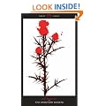 The Kreutzer Sonata (Penguin Great Loves)