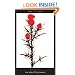 The Kreutzer Sonata (Penguin Great Loves)